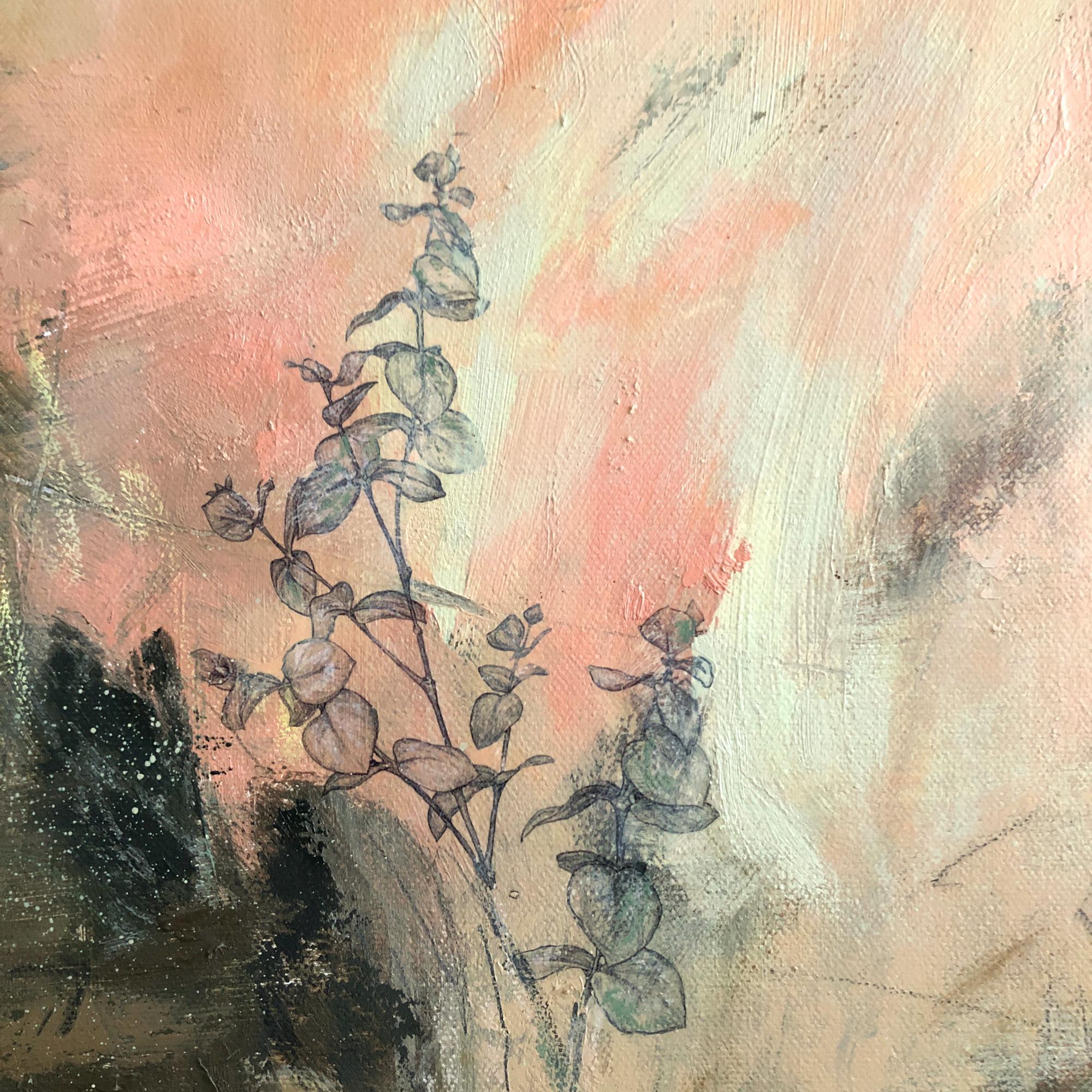 Dusk For Sale 5