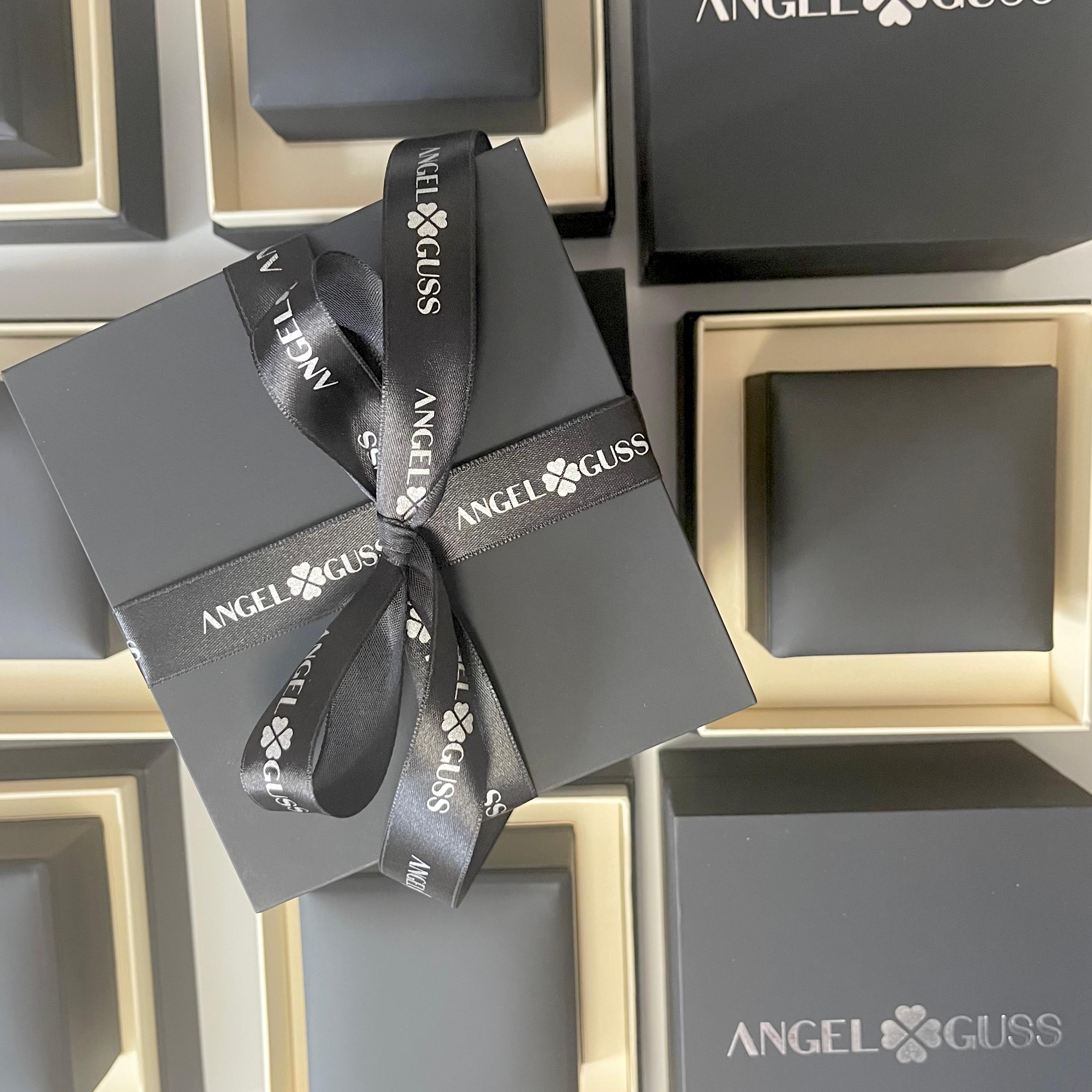 Anillo Topacio Cielo en venta 1