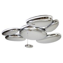 Lampadari e pendenti