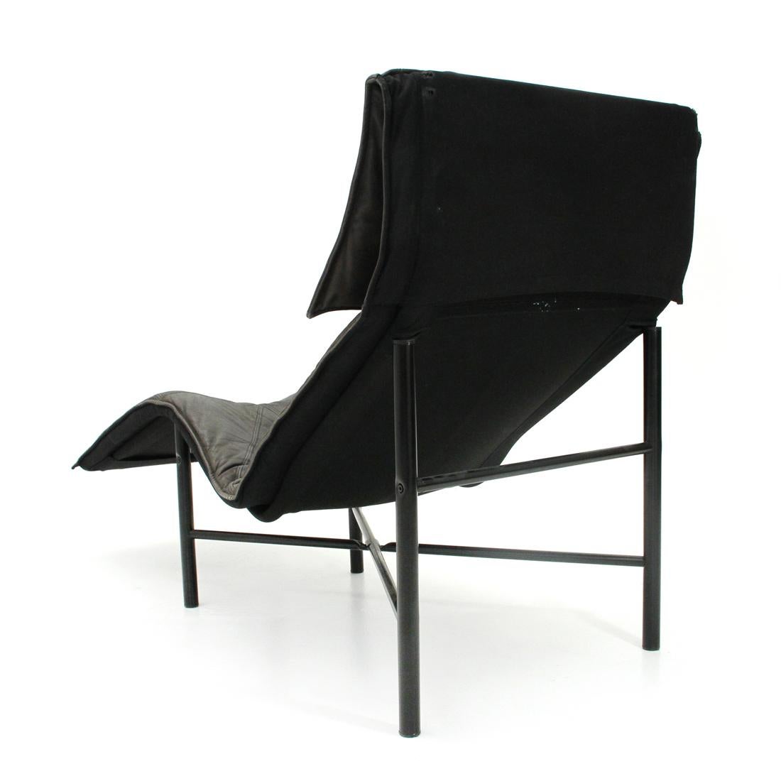 skye lounge chair ikea