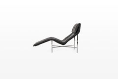 Skye lounge chair by Tord Bjorklund for IKEA, 1980s
