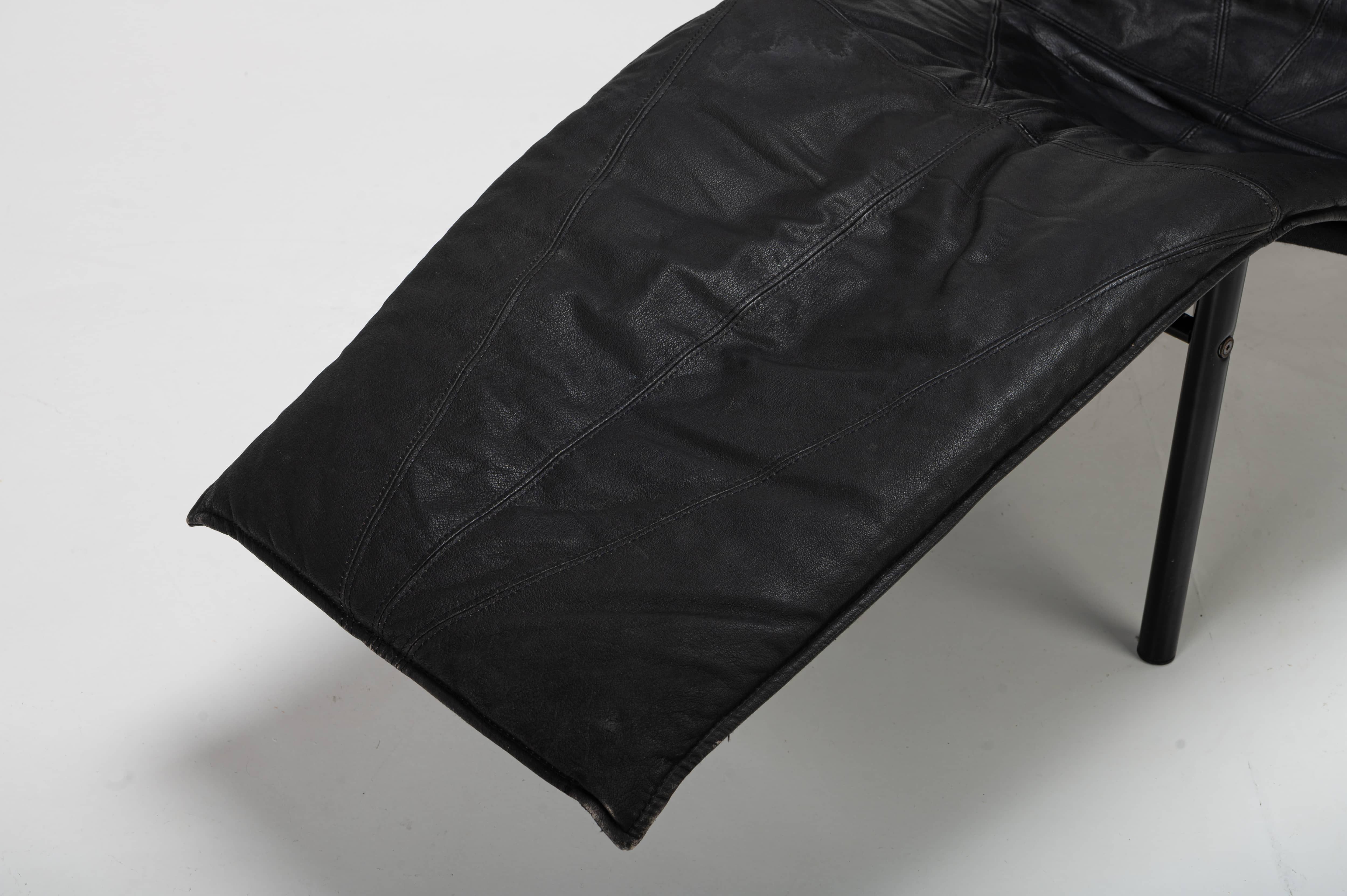 Skye lounge chair by Tord Bjorklund for IKEA, 1980s For Sale 1