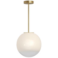Skye Pendelleuchte von CTO Lighting