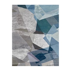 Skyla Ver D. Rug Design Collection