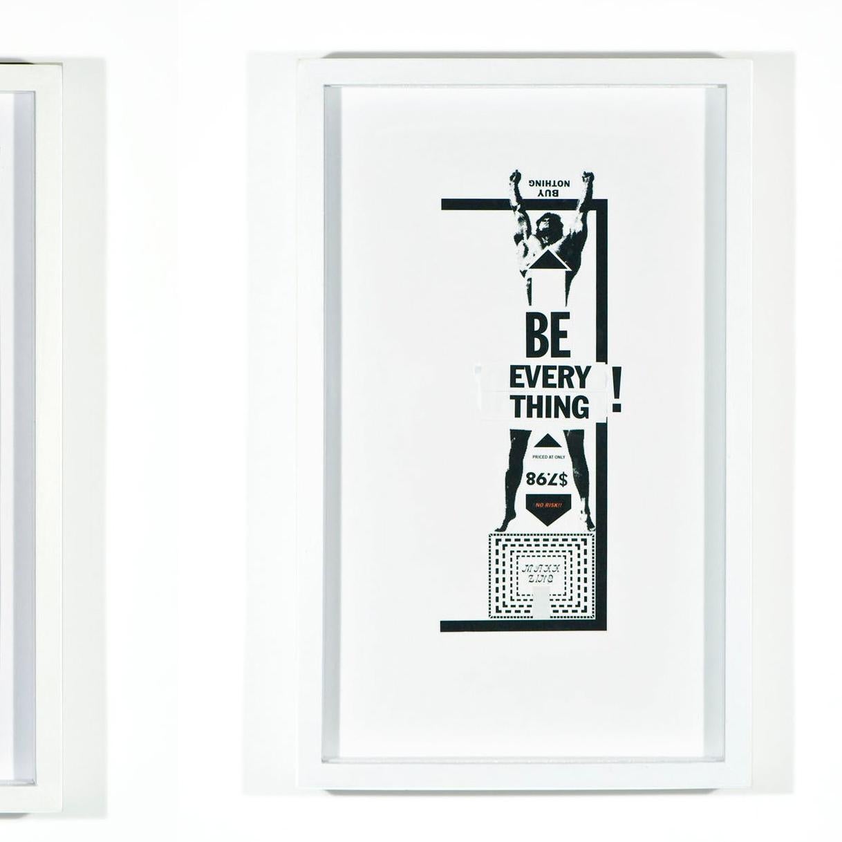 skylar fein matchbook