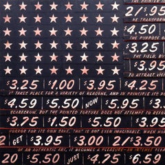 Drapeau noir pour Georges Bataille