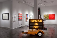 Buku Rover (traffic sign)