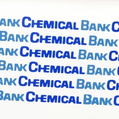 Chemical Bank