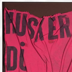 Husker Du