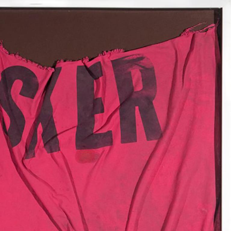 Husker Du en vente 1