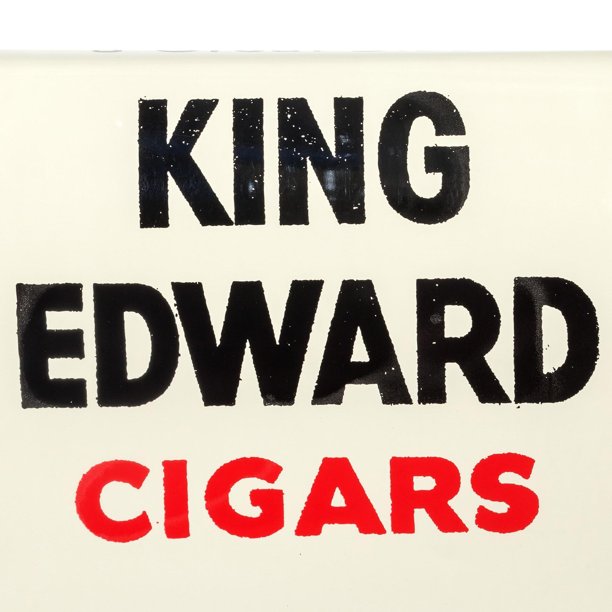 king edward cigars for sale