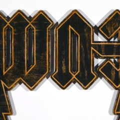 Own3d