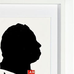 Study for Kyle bei der Universal Music Group (Lil Wayne)