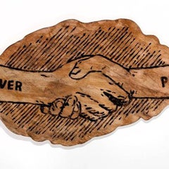 Turnover