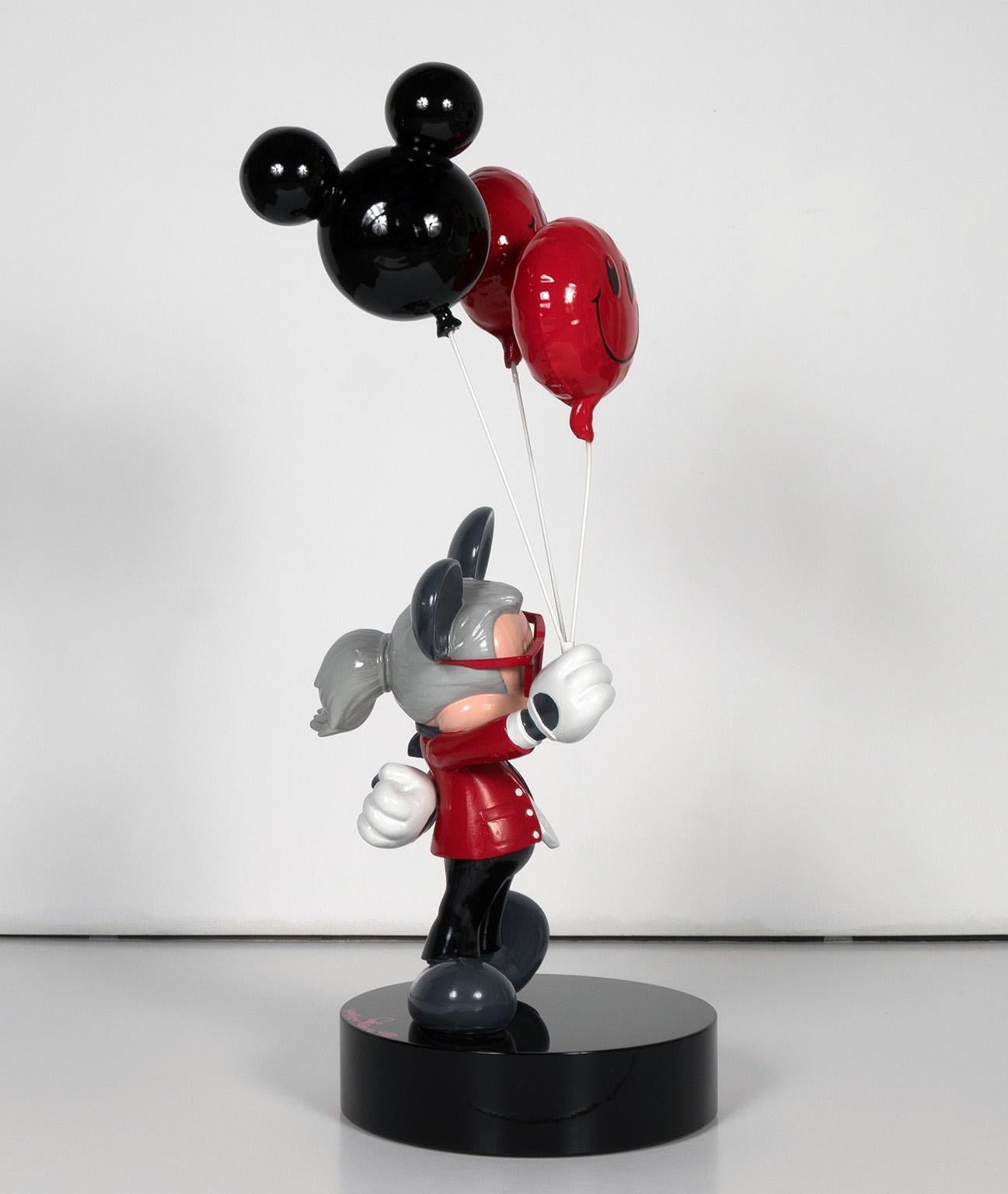 Escultura 
