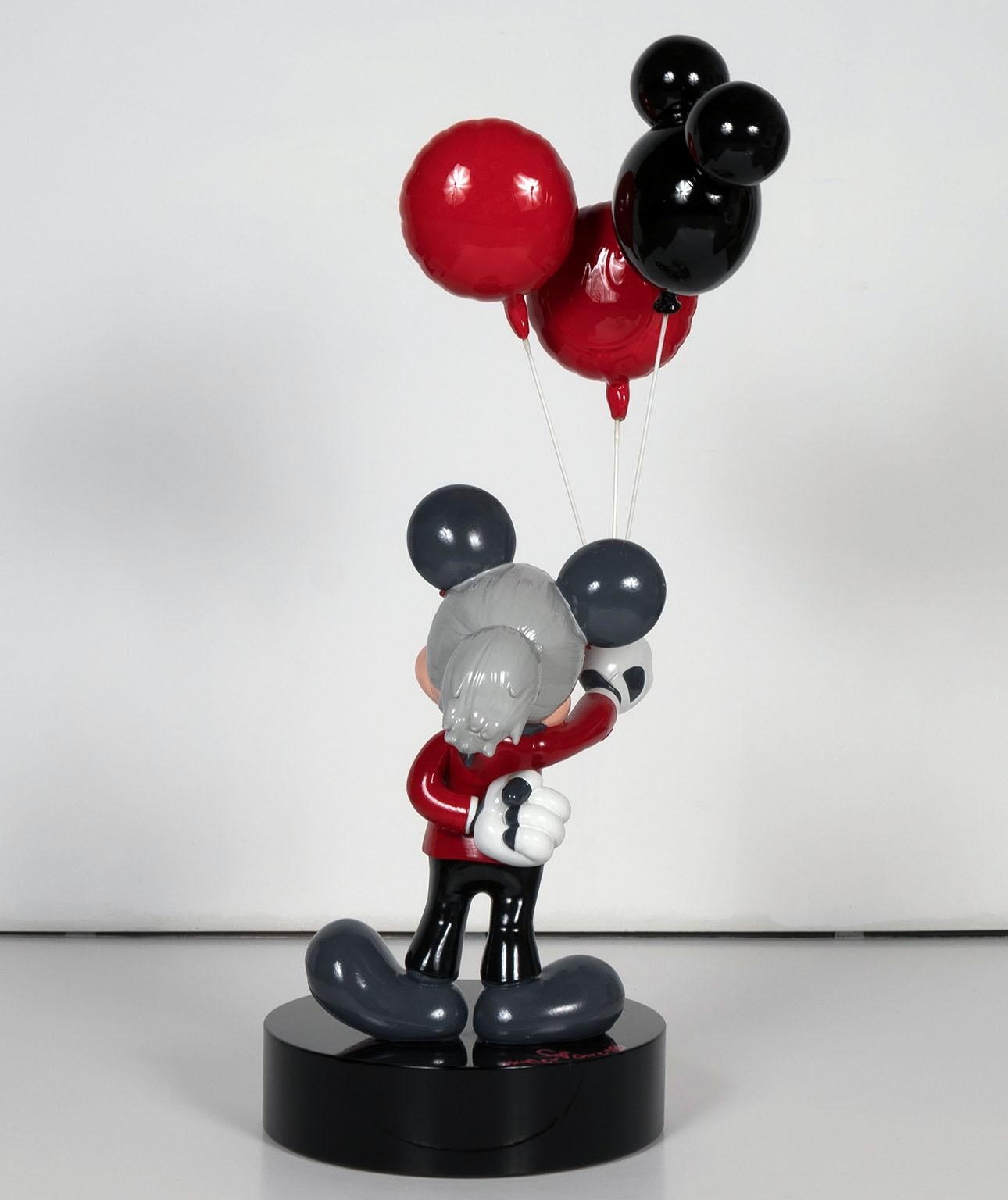 Escultura 