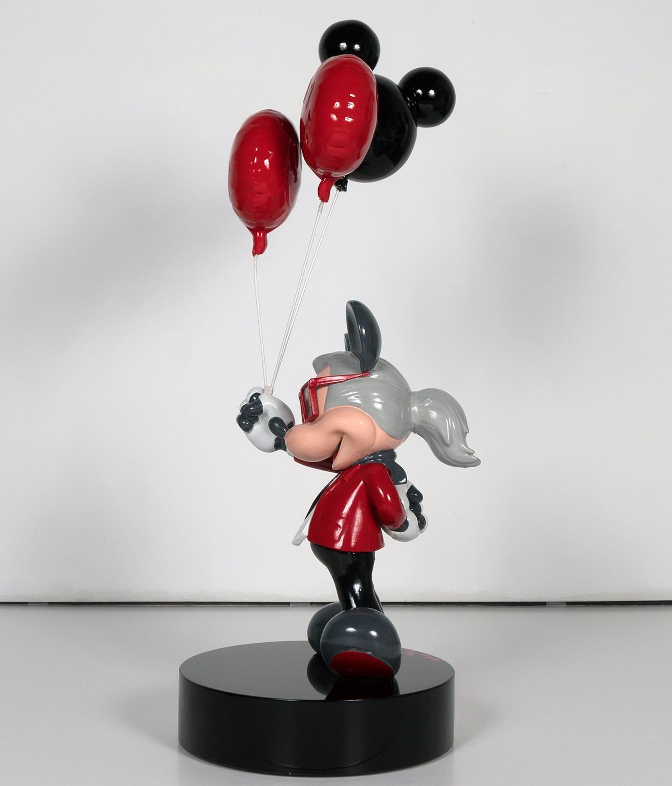 Escultura 