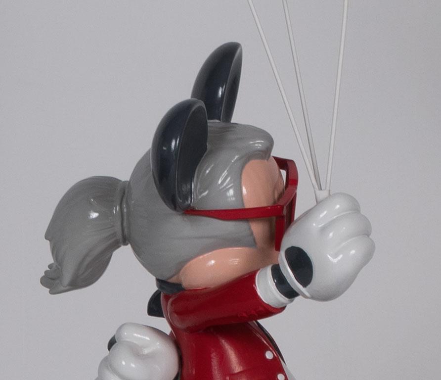 Escultura 