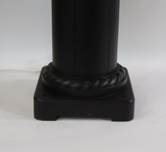 Skylight Yacht Binnacle Compass