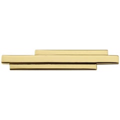 Skyline CM3002  Cabinet Hardware  Drawer Handle