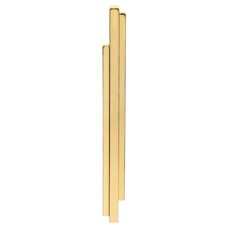 Skyline CM3013  Door Hardware  Door Pulls For Sale