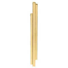 Skyline CM3013  Door Hardware  Door Pulls