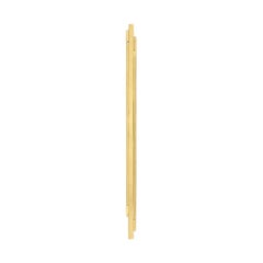 Skyline CM3014  Door Hardware  Door Pulls