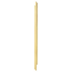 Skyline CM3017  Cabinet Hardware  Door Pull