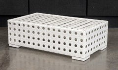 Skyline Design Coffee Table