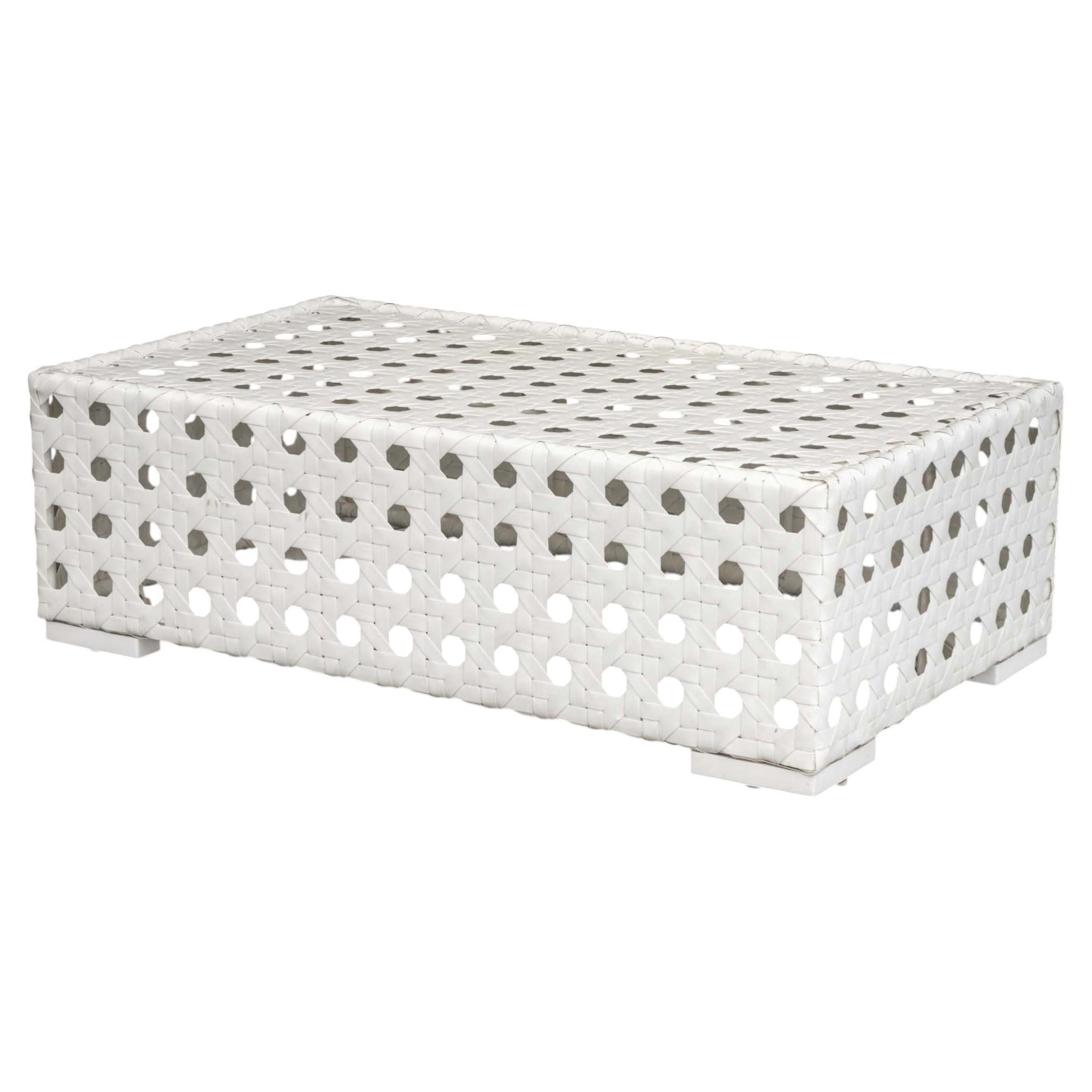 Skyline Design Coffee Table