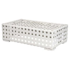 Skyline Design Coffee Table