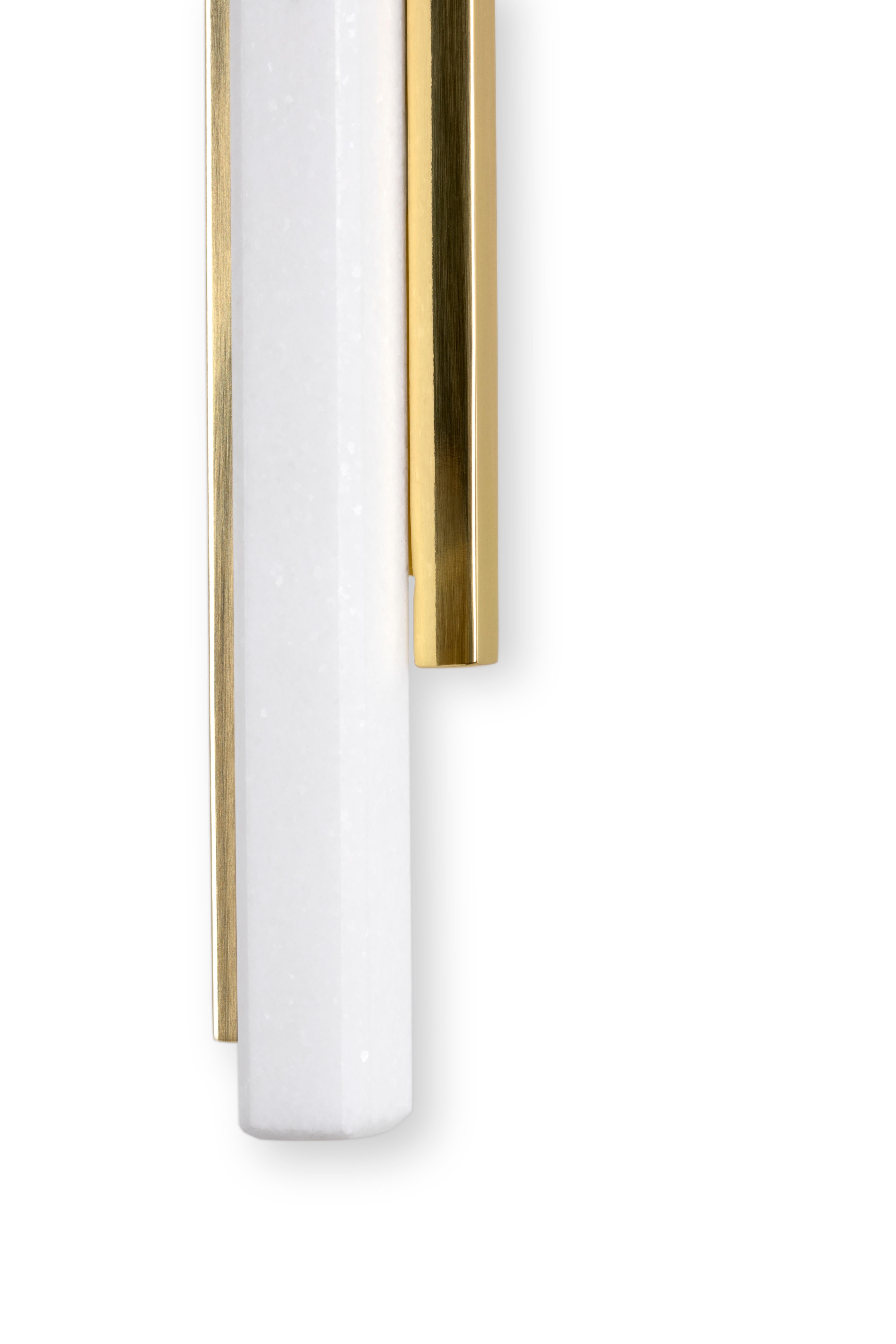 Skyline Door Pull In New Condition For Sale In Rio Tinto, PT