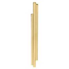 Skyline Door Pull