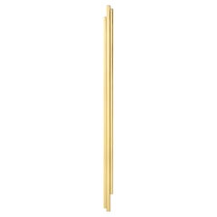 Skyline Door Pull