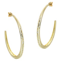 Skyline Large Dome Hoops