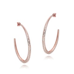 Skyline Large Dome Hoops