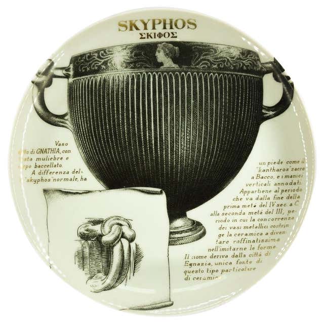 Happy 1984 Calendar Series by Piero Fornasetti 1984 at 1stDibs Happy 1984 Calendar Series by Piero Fornasetti 1984 at 1stDibs
