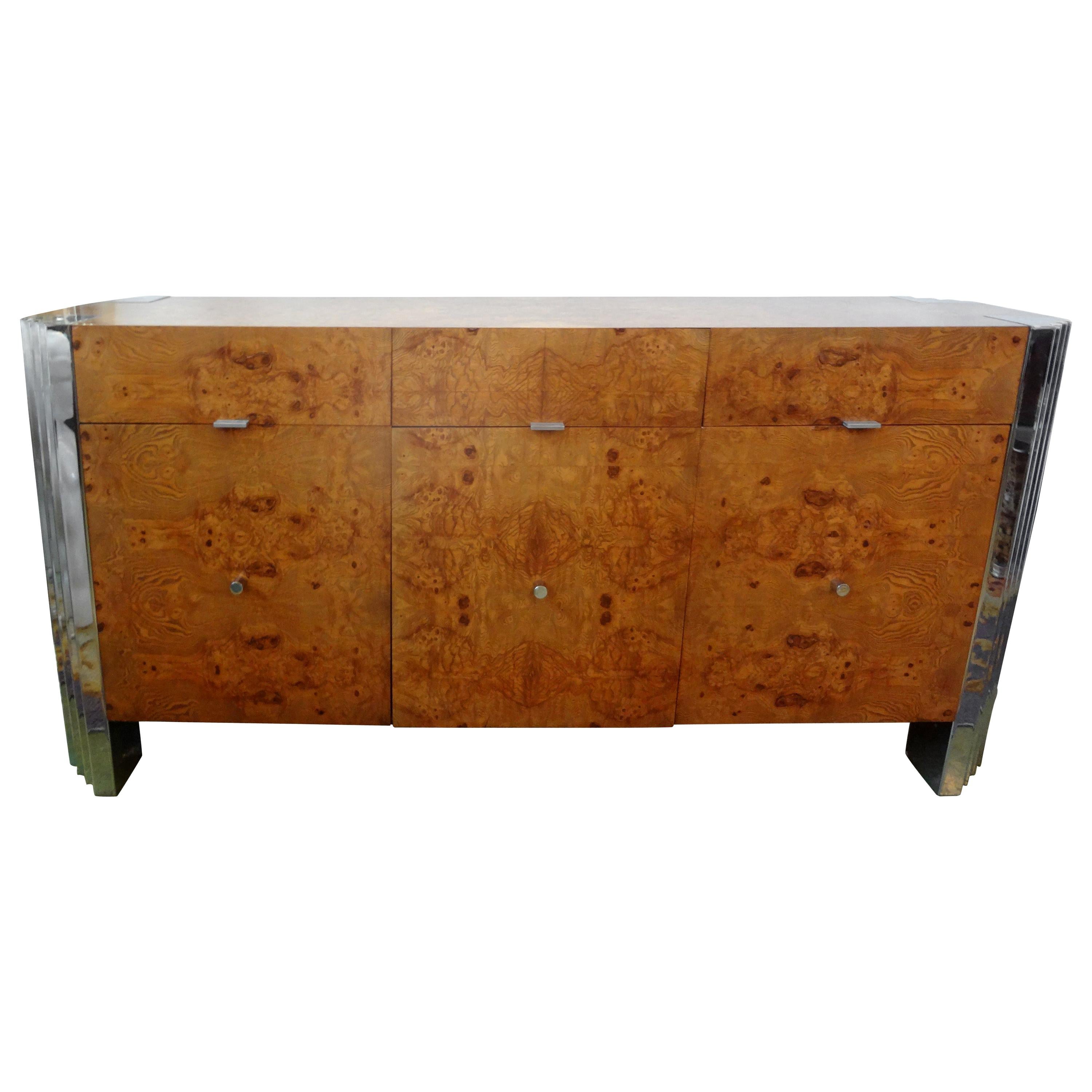 Antique and Vintage Credenzas 4,880 For Sale at 1stdibs Page 8