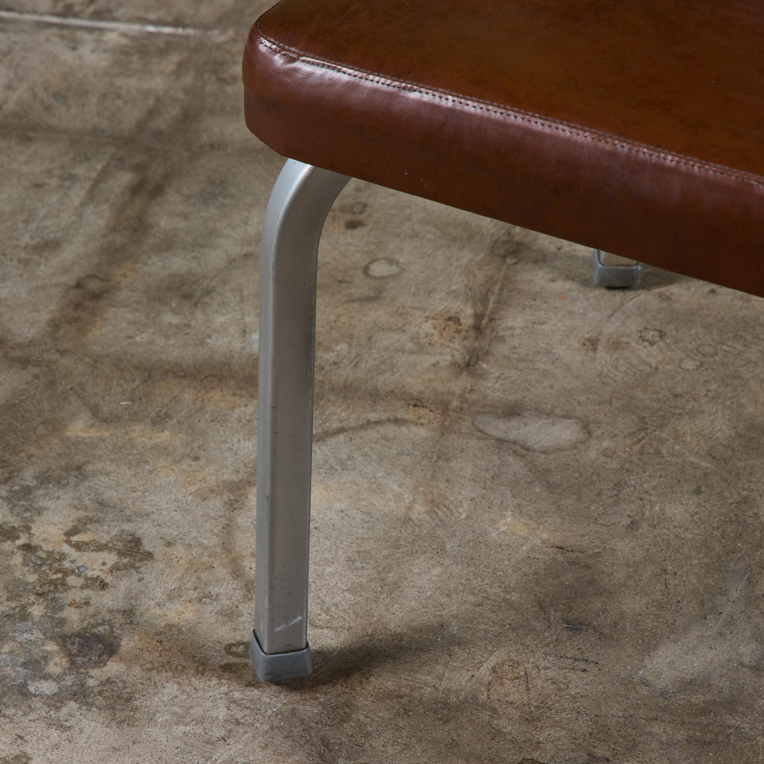 Skyscraper Chair de Gasser Chair Company en vente 6