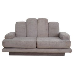 Felt Sofas