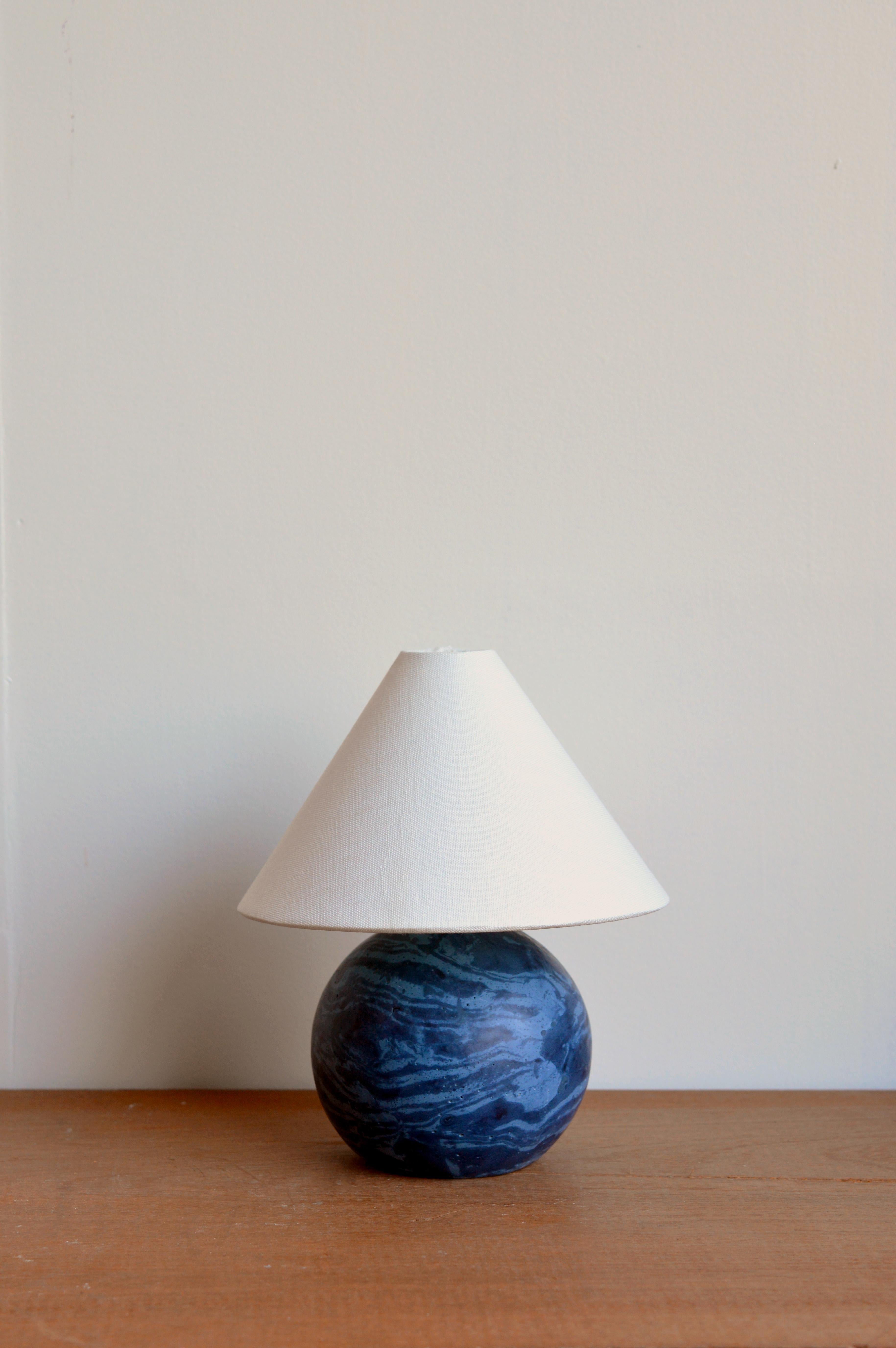 Modern SL-1 Indigo For Sale