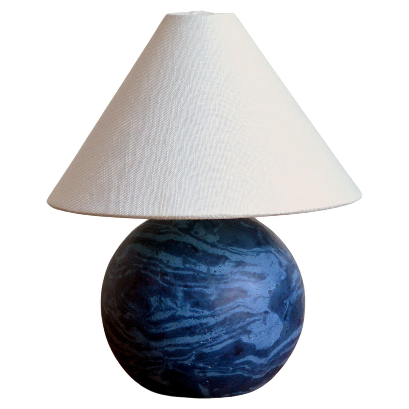 SL-1 Indigo For Sale