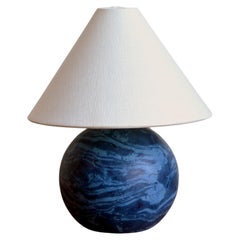 SL-1 Indigo