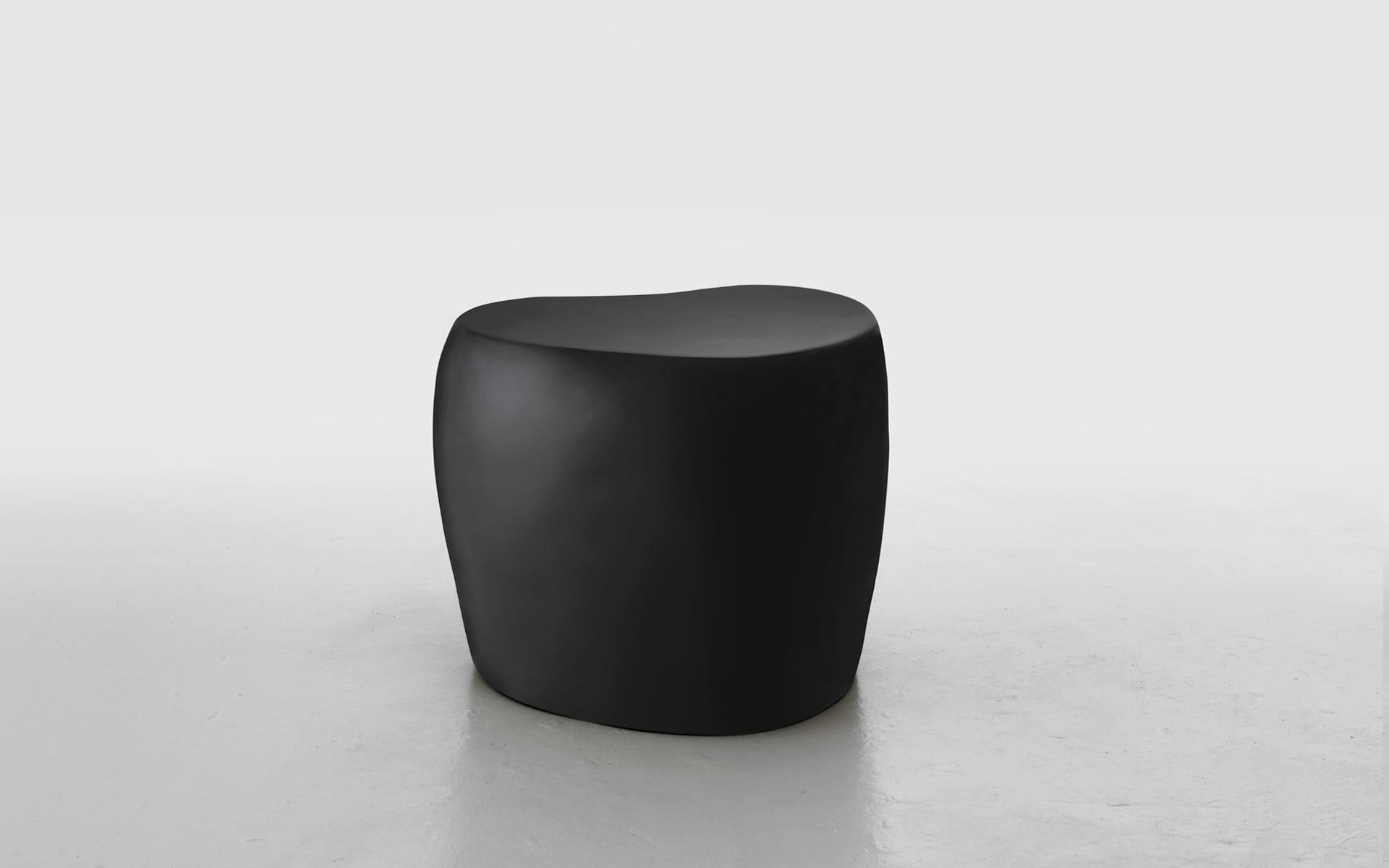 XXIe siècle et contemporain Table basse Slab d'Imperfettolab en vente