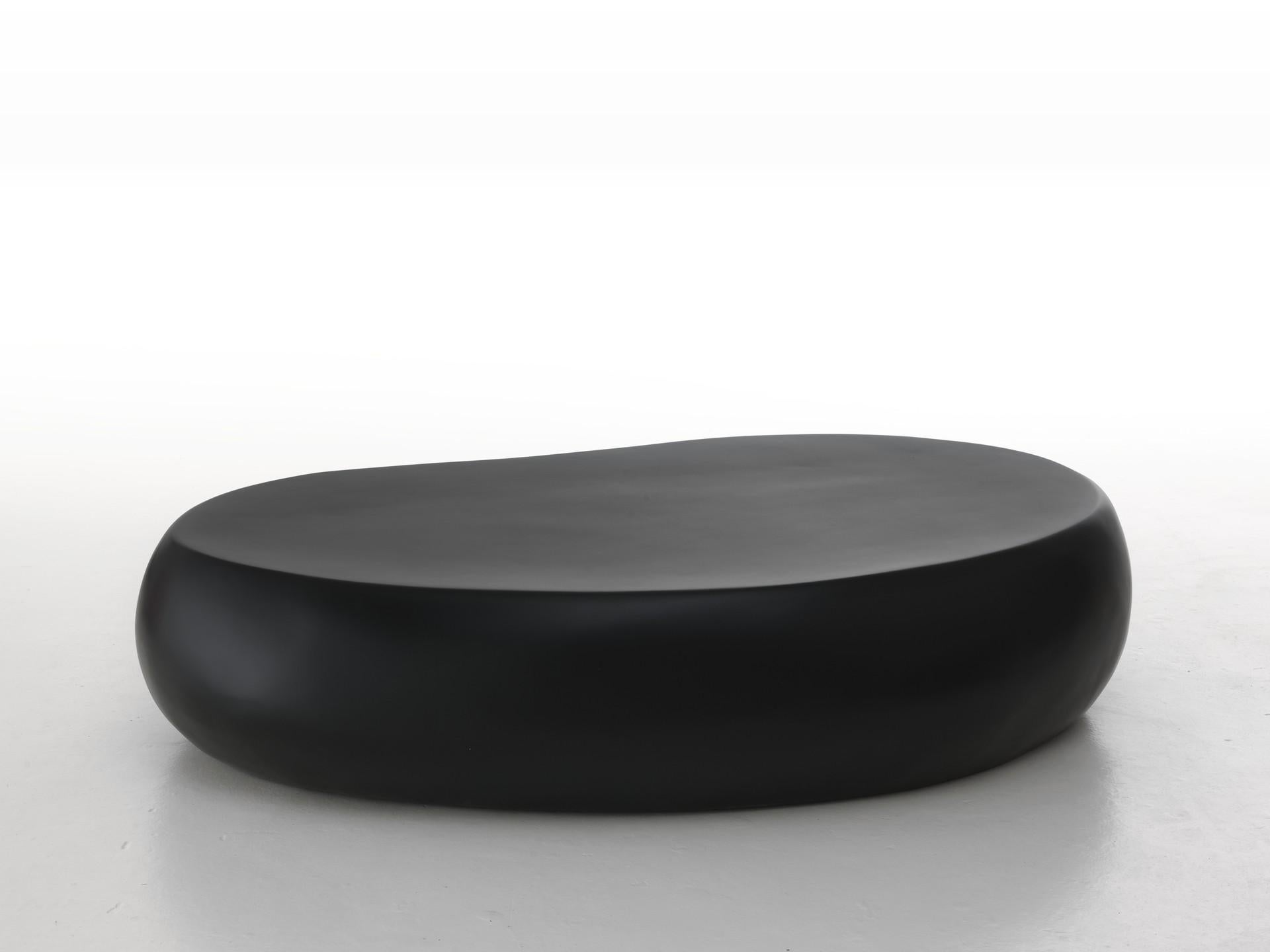 Table basse Slab d'Imperfettolab en vente 1