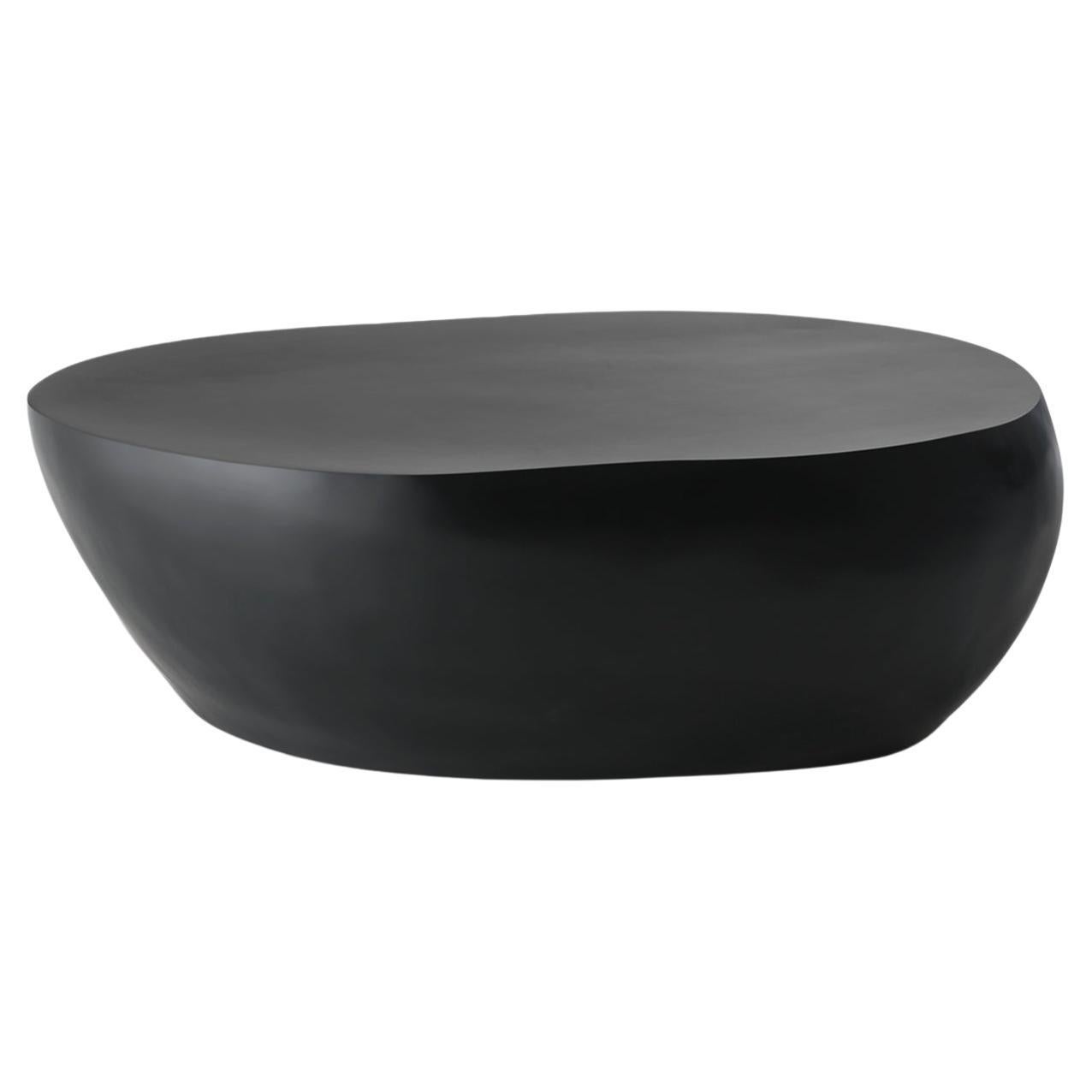 Table basse Slab d'Imperfettolab en vente