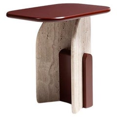 Slabs Carpanese Home Coffee Table