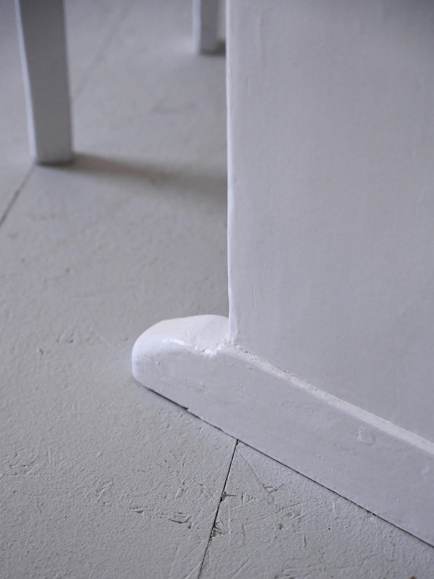 Mesa de comedor 