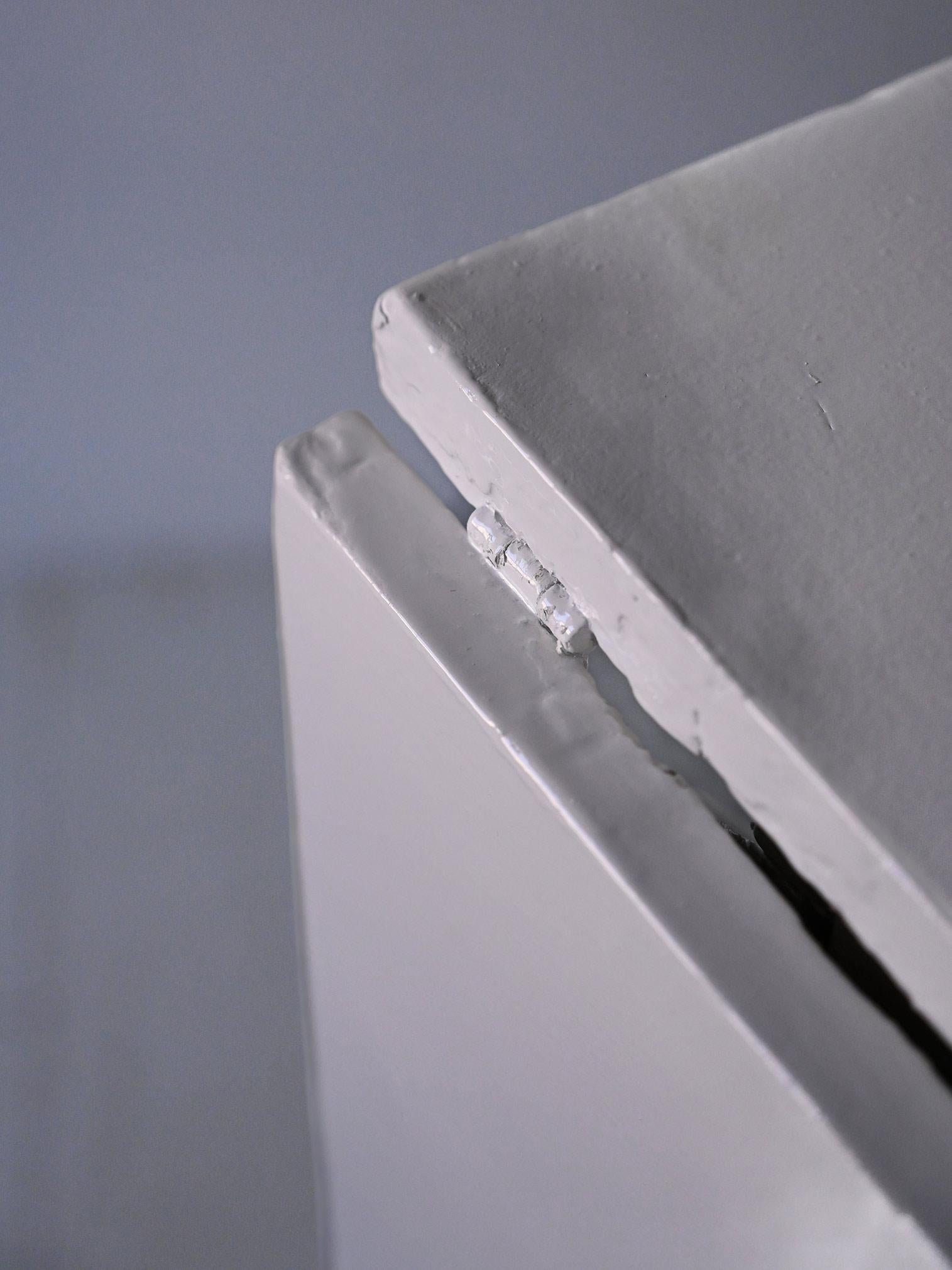 Mesa de comedor 