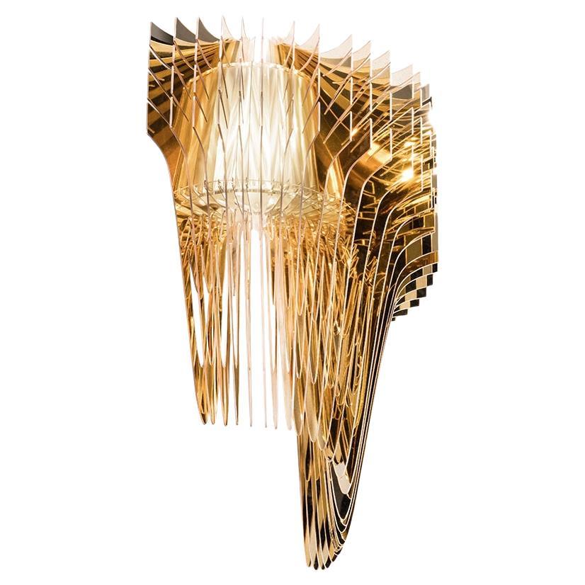 What is Zaha Hadid famous for?